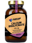 FuelUp Calcium Bisglycinate 125 mg